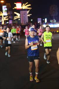 BIB: 22974, 20714
                            <button type="button" onclick="openModal(23112120)" class="btn btn-primary btn-sm float-right btn-popup" data-toggle="modal" data-target=".modal-high-quality">
                        <i class="fas fa-shopping-cart"></i> Add to Cart
                    </button>
                                            <button type="button" onclick="isThisMe(23112120, true)" class="btn btn-success btn-sm float-right btn-popup btn-isme hidden" data-toggle="tooltip" data-placement="bottom" title="นี่คือรูปของคุณใช่ไหม คลิกที่นี่เพื่อเอาเข้าอัลบั้ม">
                        <i class="fas fa-plus"></i> Add to album
                    </button>
                    <button type="button" onclick="isThisMe(23112120, false)" class="btn btn-warning btn-sm float-right btn-popup btn-isnotme hidden">
                        <i class="fas fa-ban"></i> Remove from album
                    </button>
